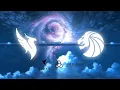 Download Lagu Take You Home | A Festival Season Mix (Pt. II) | Ft. Said The Sky, ILLENIUM, Nurko \u0026 More By Ethen
