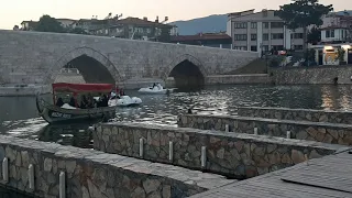 كيف تمرض ايلين وتحكم عليا نخرجها في الليل  كيف تمرض ايلين وتحكم عليا نخرجها في الليل