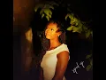 Eternity (Sped Up)