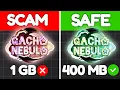 Tips to Download Gacha Mods No Viruses No Scams