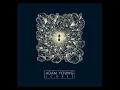 Download Lagu 2 Hours of Adam Young Owl City Ambient and Chill Music