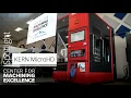 Download Lagu CME Machine Spotlight - KERN MicroHD