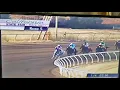 Cal Expo Race 5 18
