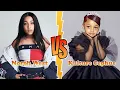 North West VS Kulture Cephus Cardi B s Daughter Transformation From Baby To 2023