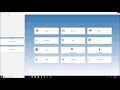 Importing CSV Batch Files in Collections MAX Administrator