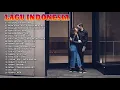 Download Lagu Top Lagu Pop Indonesia Terbaru 2021 Hits Pilihan Terbaik+enak Didengar Waktu Kerja