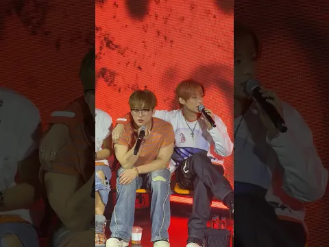 THIS & THAT SKZ After Party Recap