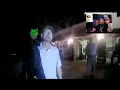 Download Lagu He Smoked His Best Friend For Sleeping With His Wife | DJ Ghost Reaction