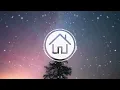 Timmy Trumpet, KSHMR, Bassjackers - Eternity