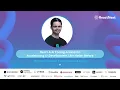 Barak Loudvinovsky ReactNext 25 React AI Coding Assistants