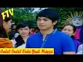 FTV Terbaru 2018 - Ondel Ondel Cinta Buat Maysa - Tommy Kurniawan, Sharena
