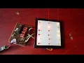 Binary Clock Project