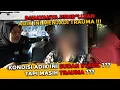 Download Lagu BAHAYANYA P3MB*LLYAN AKIBATNYA MEMBUAT ADEK INI JADI TRAUMA S3K0LAH !!!