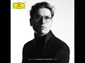 J.S. Bach: Goldberg Variations, BWV 988 - Aria