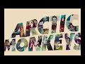 Download Lagu Arctic Monkeys 8D AUDIO - Do i Wanna Know?