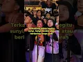 Lagu Pernah merasa tersesat di persimpangan hidup? Cerita yuk, kamu nggak sendirian. #Karnamereka