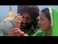 Download Lagu Gadar - Udd Ja Kaale Kanwan (Marriage) Full Song Video | Sunny Deol - Ameesha #hindisong