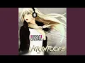 Lagu Million Tears (Nightcore)