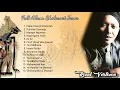 Download Lagu KUMPULAN SHOLAWAT JAWA Full Album Rizal Vertizon || Sholawat Penyejuk Hati