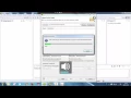 Tutorial Import libGDX ke eclipse