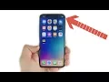 Download Lagu How to remove iPhone X Notch?