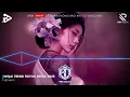 Download Lagu NHẠC TREND TIKTOK REMIX 2025 | NONSTOP VIỆT MIX 2025 BASS CỰC MẠNH | NHẠC TRẺ REMIX HAY NHẤT 2025
