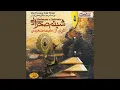 Download Lagu Laleh Sor