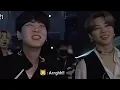 Lagu Dibalik perform BTS saat pertama kali Suga kembali setelah operasi
