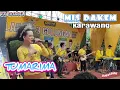 Download Lagu MIS DAKEM KARAWANG - TUMARIMA - LIVE MUSIC BOJONG PURWAKARTA