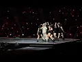 Twice - Jeongyeon - Fix A Drink - Denver CO - Section 126 - 4/14/26 - 4K