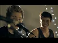 5 Seconds of Summer - She Looks So Perfect - VEVO dscvr (Live)