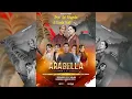 🔴#live perform ARABELLA || wedding ARYA LINDA || WILDAN AUDIO || Kuwawur, 07 Des 2025🔴