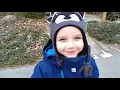 Inside look at Nature s Calling the Best Outdoor School in Norfolk County