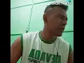 Download Lagu CUMA ALE YG BETA CINTA
