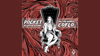 pocket coflos afro deep remix 