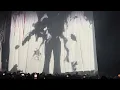 Biffy Clyro - “A Little Love” (Live in Manchester)