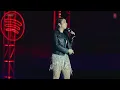 Jaiye Sajana (Live at Dhurandhar The Revenge - Music Album Launch)| Shashwat Sachdev,Jasmine Sandlas