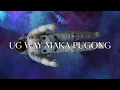 Ferdinand Aragon - Sulagma (Official Lyric Video)