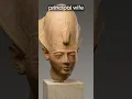 Download Lagu Pharaoh Seti II : Tales From Ancient Egypt