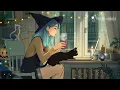 Witch s Study Corner Cozy Halloween Lofi for Deep Focus Rain Lofi Beats