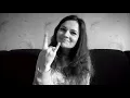 СКАЙ/SKAI - ПЕРЕЖИВЕМ (Official Video) #переживем #скай