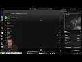 Bougassaa Reaction Marouane Évidemment ft ElgrandeToto & Zahri ft Shaw
