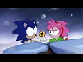 Sonamy Sunflower Post Malone ft Swae Lee