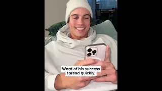                                                           دندنها
