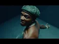 Wizkid - Diamonds (S2 Expressions)