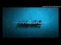 Download Lagu Bandkillas► Wolf (OriginalMix) _ AfroHouse _ 2020_128K)