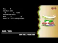 Download Lagu Radja - Yakin (drums only) [chord gitar \u0026 lirik]