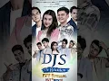 Download Lagu DJS reunion JANGAN LUPA BESOK #trending #djs #sctv #DJSREUNION