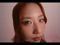 張蔓姿 Gigi - 專注 FOCUS (Official Music Video) - Gigi Cheung