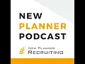 Ep How The FinServ Foundation Assists New Planners with Victoria O Tool